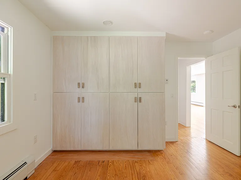 776 Mitchell St — Photo 25