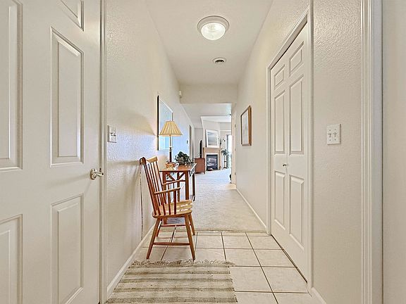 5th image of 2174 10th St