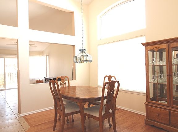 4th image of 1628 Dolcetto Ln