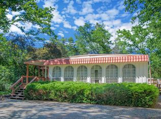 20150 Woodchuck Rd, Sonora, CA 95370