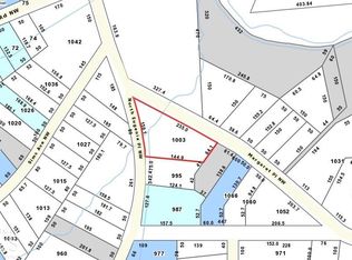 1003 Margaret Pl NW, Atlanta, GA 30318