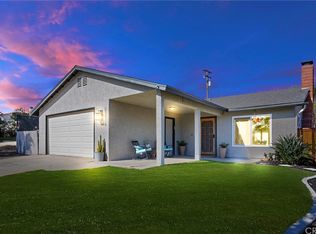 23478 Vista Way, Canyon Lake, CA 92587