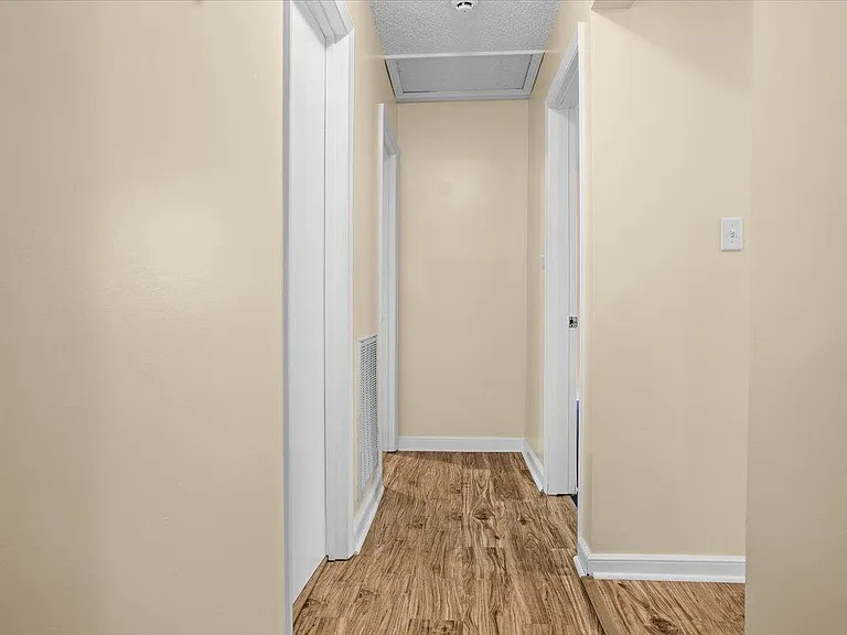 10037 Booker T Washington Hwy — Photo 21