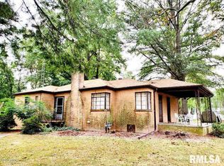 401 Main St, Shattuc, IL 62231