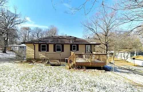 4842 Dale Rd Photo 1