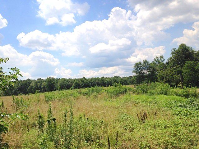 1st image of 16192 N County Road 390 E