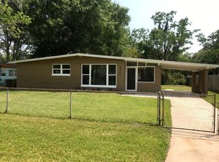 6944 Bernay Ave, Jacksonville, FL 32205
