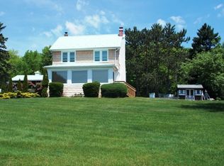 12 Skyview Dr, Liberty, NY 12754