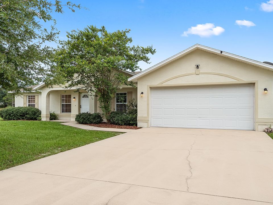 1st image of 137 Heathrow Dr