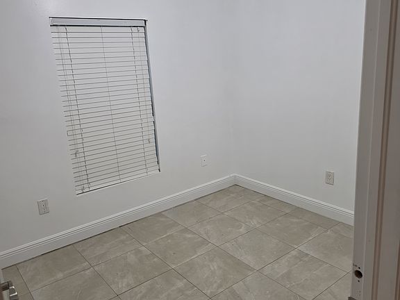 4th image of 4317 NW 14th Ave #4317