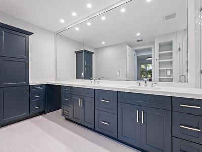7587 Orchid Hammock Drive, West Palm Beach, FL, 33412
