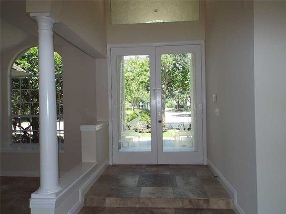 2nd image of 3122 Zaharias Dr