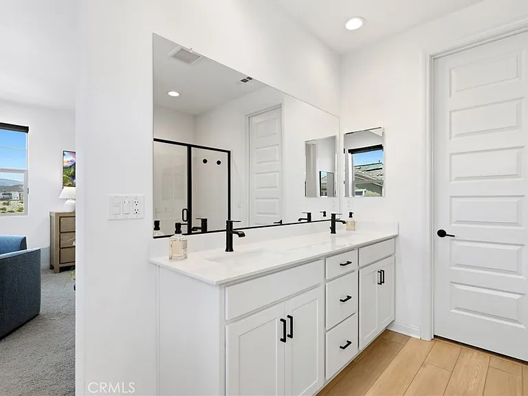 880 Cornelia Way Rancho — Photo 17