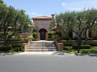 12244 N Via Tesoro Ave, Clovis, CA