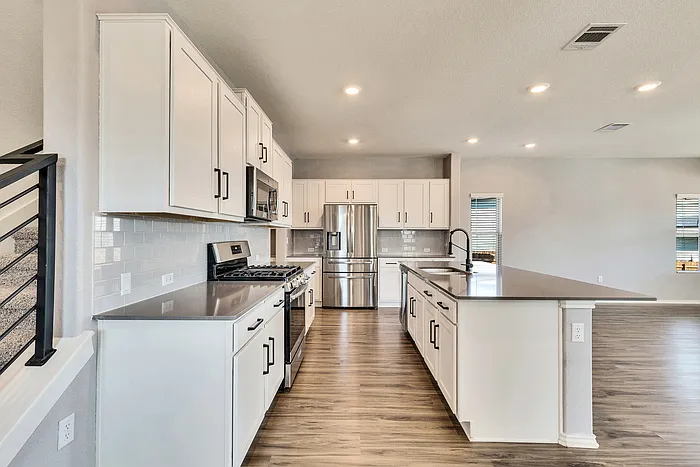 10403 Bramble Berry Dr — Photo 4