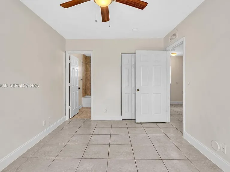 1316 NW 3rd St #0 — Photo 19