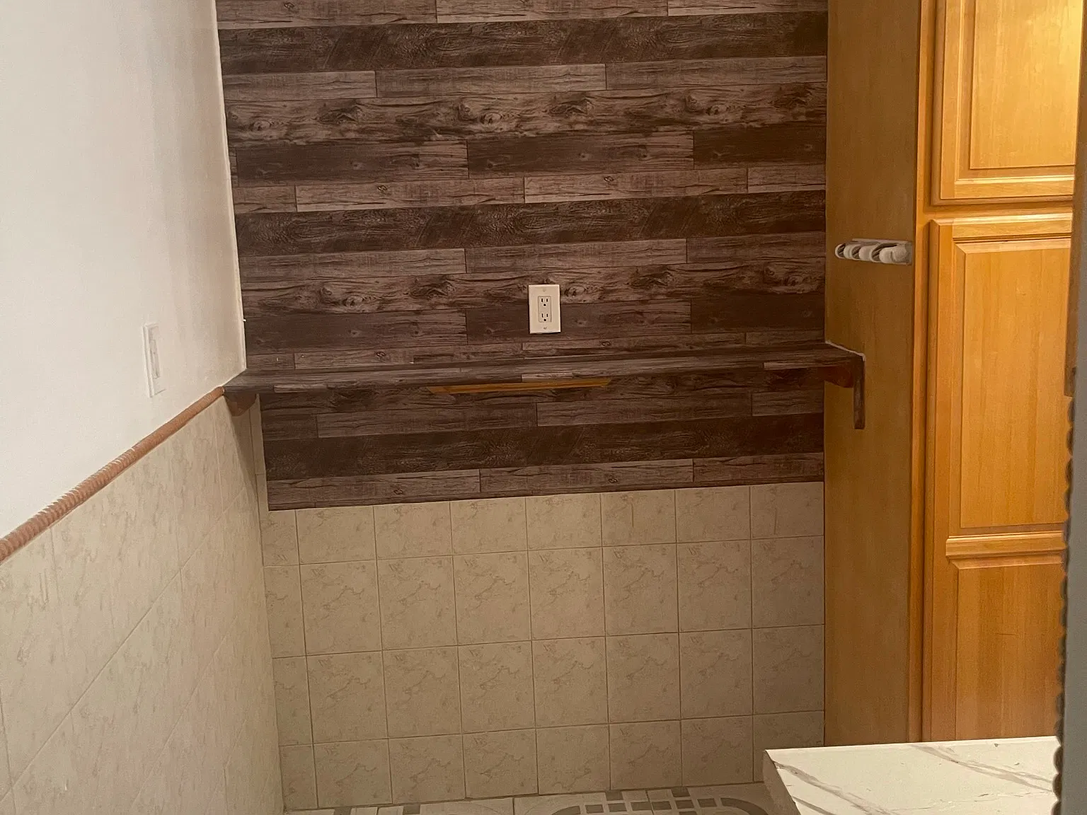 1 bed, 525 sqft, $1,775 — Photo 4