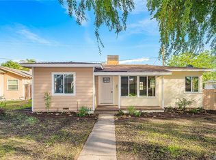 704 N Shasta Way, Upland, CA 91786