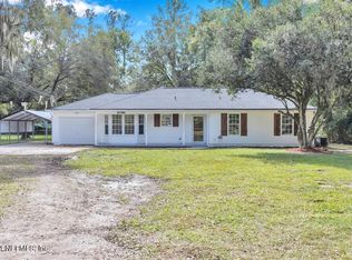 6096 Townsend Rd, Jacksonville, FL 32244