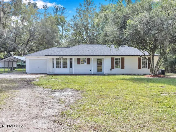 6096 TOWNSEND Road, Jacksonville, FL 32244