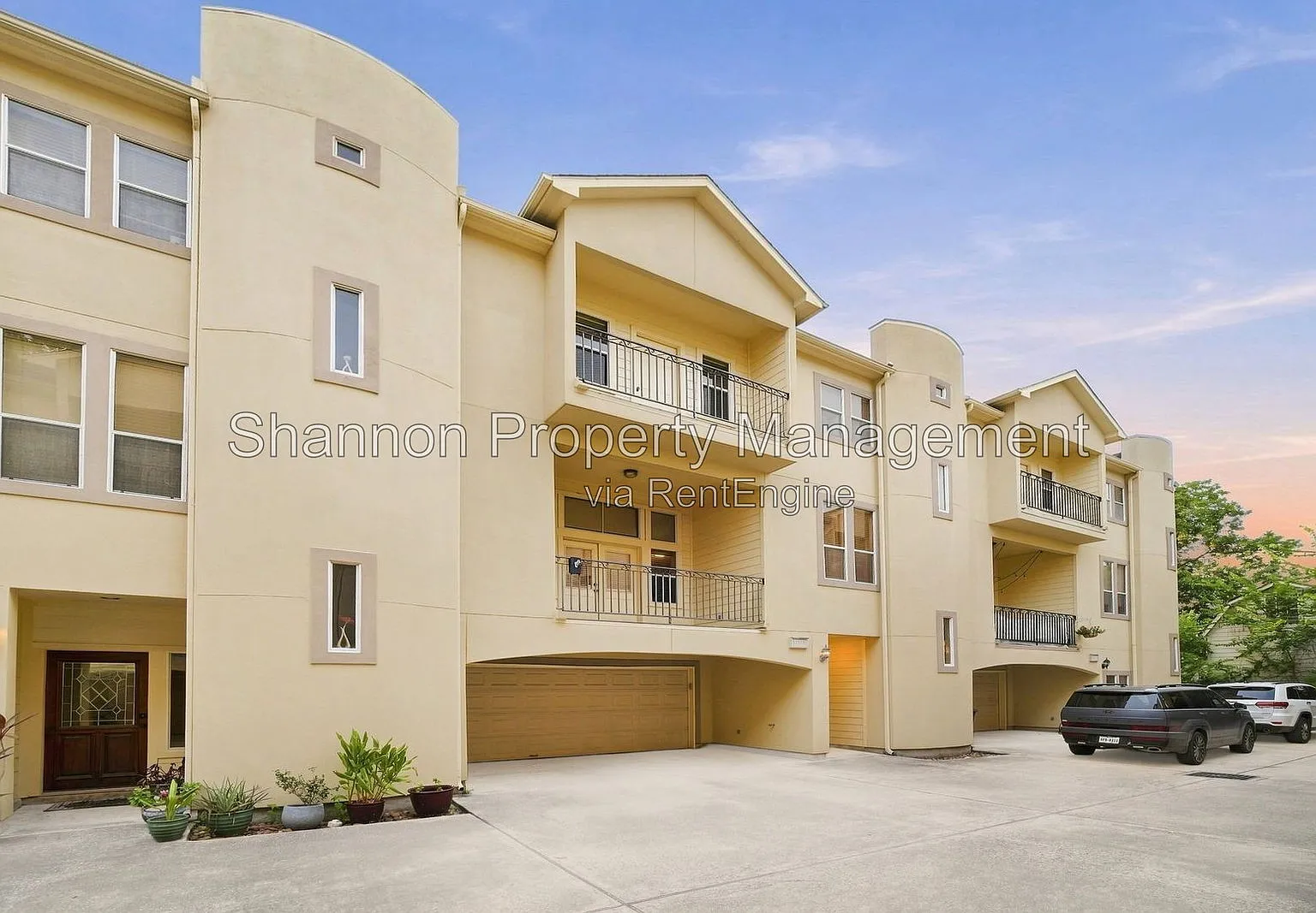 3 bed, 3.5 bath, 2277 sqft, $2,800 — Photo 4