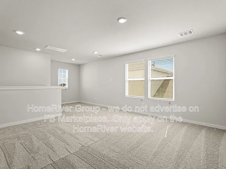 17239 King Eider Rd — Photo 10