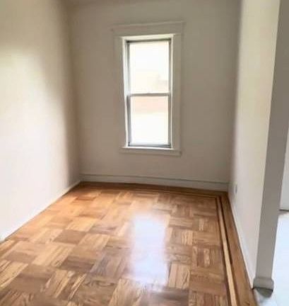 4th image of 1959 Fowler Ave #1