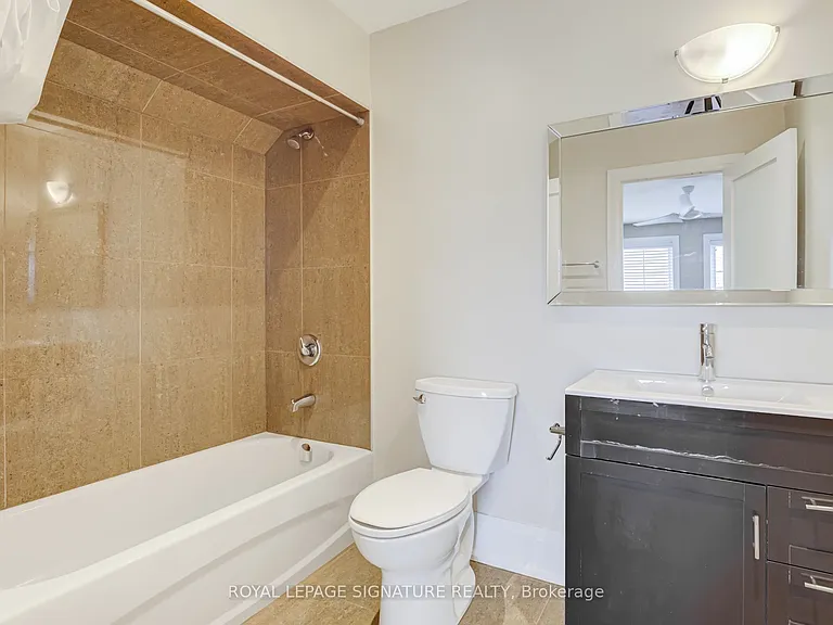 14 Rotherham Ave #2 — Photo 23