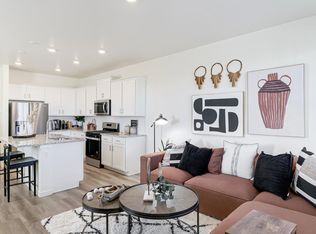 4749 Cauesson Ct, Johnstown, CO 80534