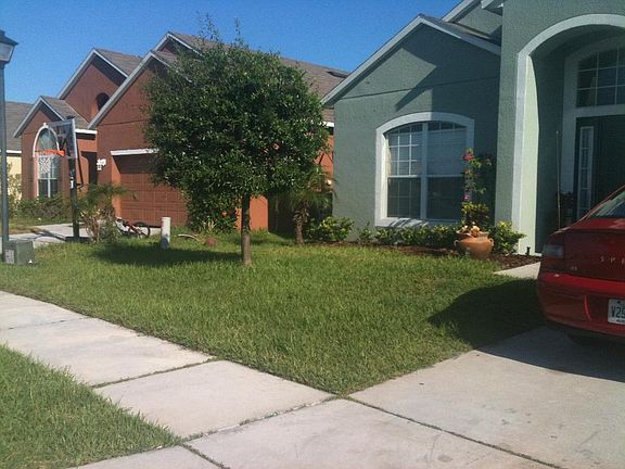 5th image of 3143 Dasha Palm Dr