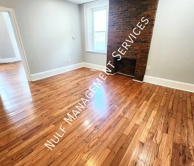6064 Butler St #1 — Photo 3