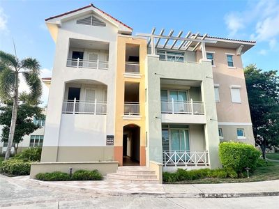 75 Ocean Dr #216, Humacao, PR, 00791