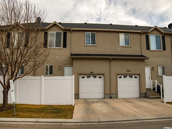 3rd image of 7857 S Cool Creek Way #Q-5