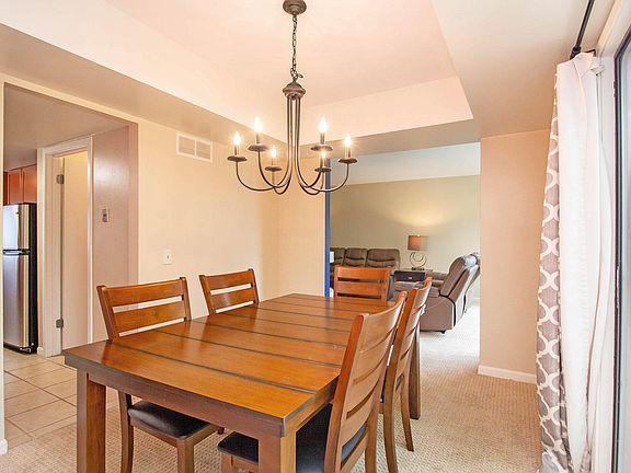 5th image of 225 Durness Ct