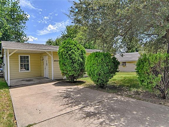 2nd image of 4913 McCart Ave