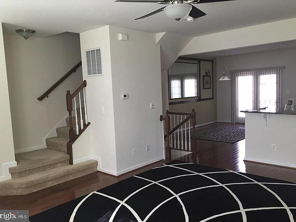3rd image of 14072 Cannondale Way #58