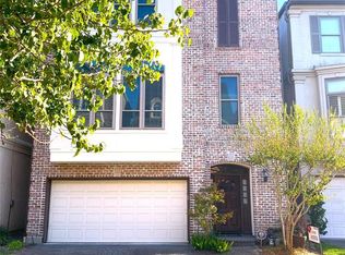 9311 Buffalo Speedway, Houston, TX 77025