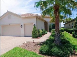 15567 Corona Del Mar Dr, Wimauma, FL 33598