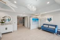 Estero Blvd-S0410-001.jpg