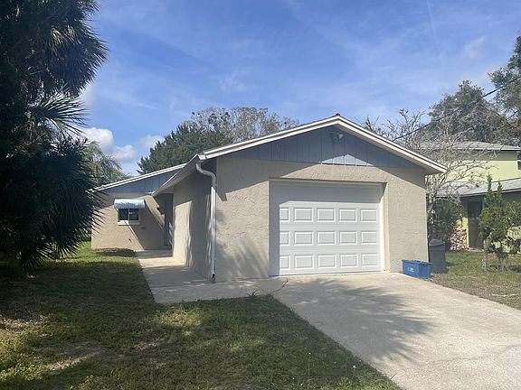 2nd image of 177 Oak Ln