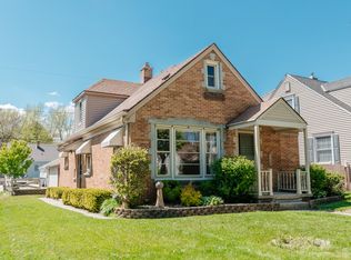 2841 N 87th St, Milwaukee, WI 53222