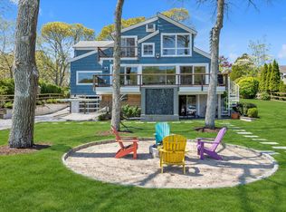 65 Pine Edge Dr, East Moriches, NY 11940