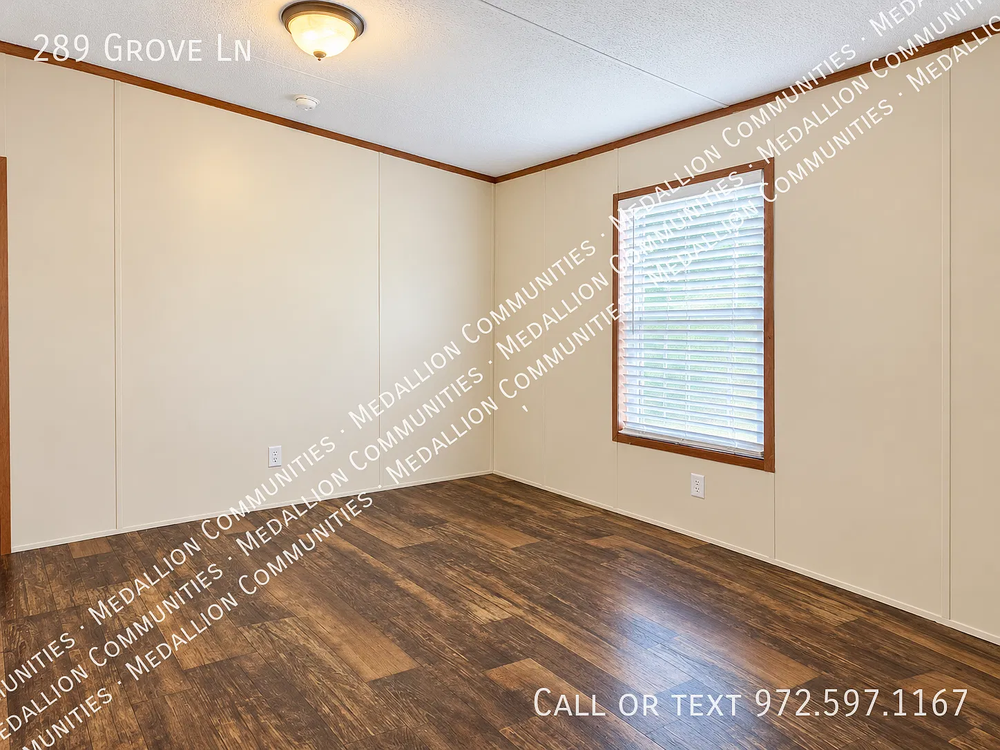 2 bed, 1216 sqft, $1,599 — Photo 3