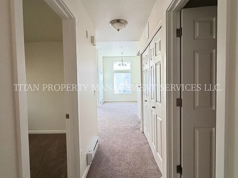 10871 SW Canterbury Ln #204 — Photo 10