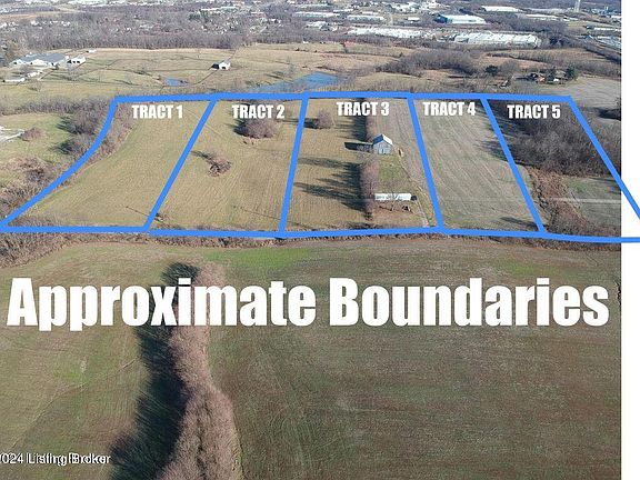 3rd image of 382 Eddie Lane Tract Ln #4