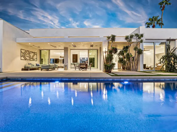 49120 Sunrose Ln, Palm Desert, CA 92260