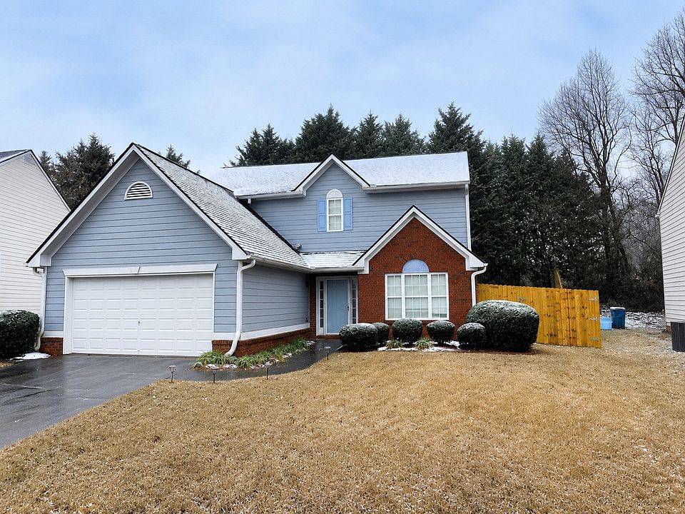 1st image of 3175 Wrenwood Ct