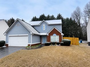 3175 Wrenwood Ct, Loganville, GA 30052