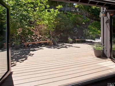 205 Elinor Ave, Mill Valley, CA, 94941