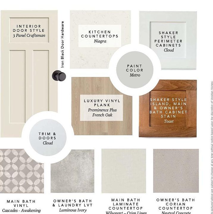 Park Terrace Apartments N86 W 14200th Menomonee Falls WI Zillow